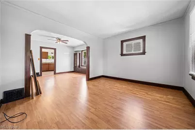 14104 Carrydale Avenue, Loveland, OH 44111 - Photo 5