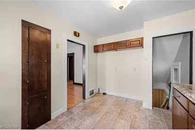 14104 Carrydale Avenue, Loveland, OH 44111 - Photo 11