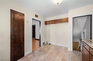 14104 Carrydale Ave, Loveland, OH 44111 - Photo 11
