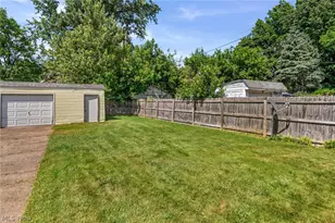 14104 Carrydale Ave, Loveland, OH 44111 - Photo 25