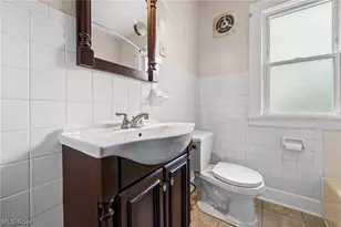 14104 Carrydale Ave, Loveland, OH 44111 - Photo 15