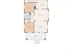 14104 Carrydale Ave, Loveland, OH 44111 - Photo 17