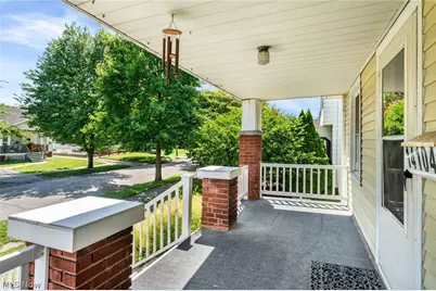 14104 Carrydale Avenue, Loveland, OH 44111 - Photo 3
