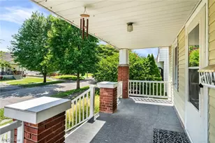 14104 Carrydale Ave, Loveland, OH 44111 - Photo 3