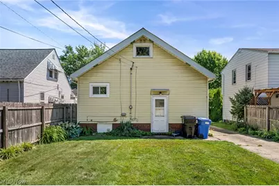 14104 Carrydale Avenue, Loveland, OH 44111 - Photo 27