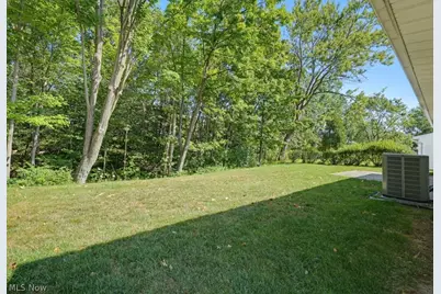 6326 Strathallan Drive, Huber Heights, OH 44146 - Photo 35