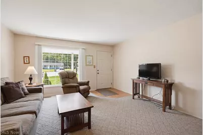 6326 Strathallan Drive, Huber Heights, OH 44146 - Photo 7