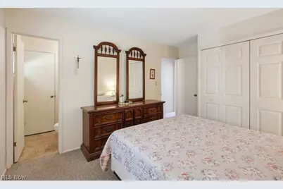 6326 Strathallan Drive, Huber Heights, OH 44146 - Photo 21
