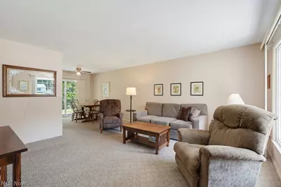 6326 Strathallan Drive, Huber Heights, OH 44146 - Photo 5