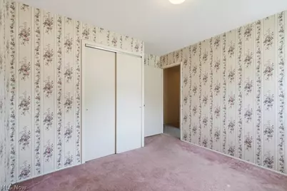 6326 Strathallan Drive, Huber Heights, OH 44146 - Photo 27