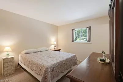 6326 Strathallan Drive, Huber Heights, OH 44146 - Photo 23