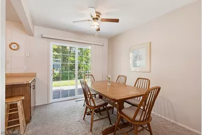 6326 Strathallan Drive, Huber Heights, OH 44146 - Photo 9