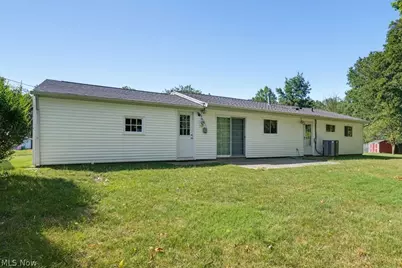 6326 Strathallan Drive, Huber Heights, OH 44146 - Photo 33
