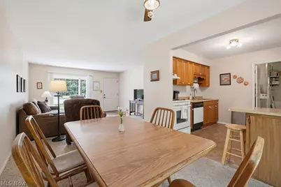 6326 Strathallan Drive, Huber Heights, OH 44146 - Photo 11