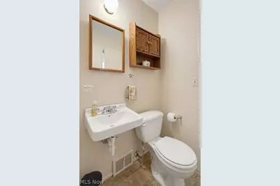 6326 Strathallan Drive, Huber Heights, OH 44146 - Photo 19