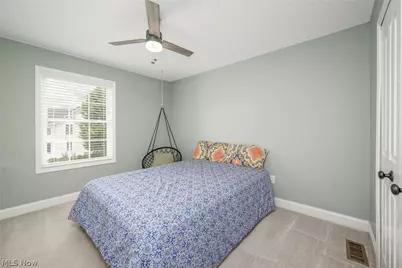 2473 Westwood Circle, Hudson, OH 44236 - Photo 29