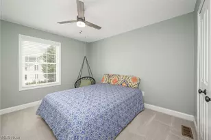 2473 Westwood Cir, Hudson, OH 44236 - Photo 29