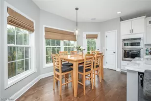 2473 Westwood Cir, Hudson, OH 44236 - Photo 11