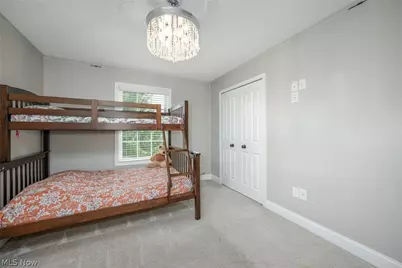 2473 Westwood Circle, Hudson, OH 44236 - Photo 27
