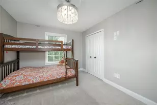 2473 Westwood Cir, Hudson, OH 44236 - Photo 27