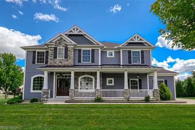 2473 Westwood Circle, Hudson, OH 44236 - Photo 3
