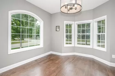 2473 Westwood Circle, Hudson, OH 44236 - Photo 15