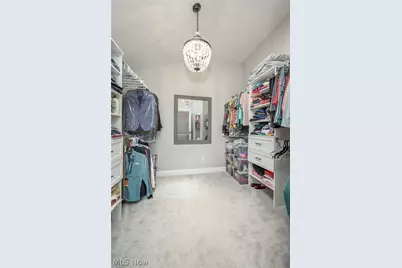 2473 Westwood Circle, Hudson, OH 44236 - Photo 23