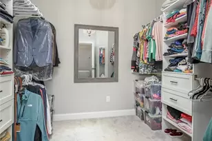 2473 Westwood Cir, Hudson, OH 44236 - Photo 23