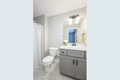 2473 Westwood Circle, Hudson, OH 44236 - Photo 25