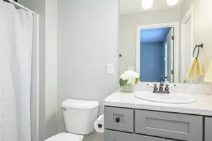 2473 Westwood Cir, Hudson, OH 44236 - Photo 25