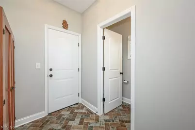 2473 Westwood Circle, Hudson, OH 44236 - Photo 17