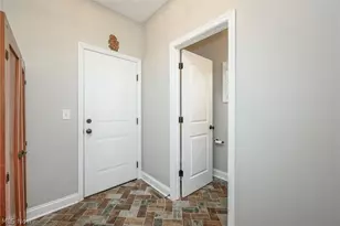 2473 Westwood Cir, Hudson, OH 44236 - Photo 17