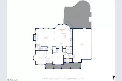 2473 Westwood Circle, Hudson, OH 44236 - Photo 45