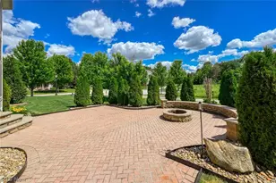 2473 Westwood Cir, Hudson, OH 44236 - Photo 43