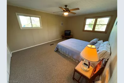9201 N Shore Drive NE, Mineral City, OH 44656 - Photo 29