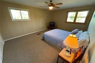 9201 N Shore Dr NE, Mineral City, OH 44656 - Photo 29