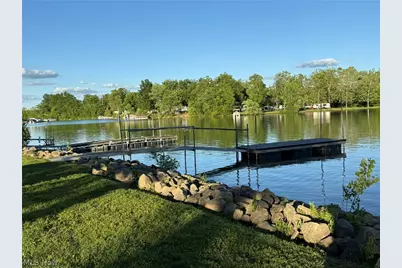 9201 N Shore Drive NE, Mineral City, OH 44656 - Photo 43