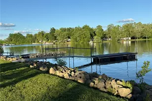 9201 N Shore Dr NE, Mineral City, OH 44656 - Photo 43