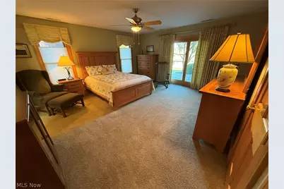 9201 N Shore Drive NE, Mineral City, OH 44656 - Photo 23