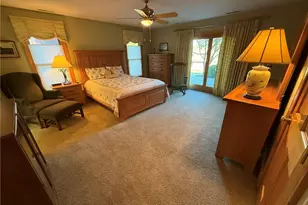 9201 N Shore Dr NE, Mineral City, OH 44656 - Photo 23