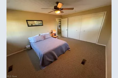 9201 N Shore Drive NE, Mineral City, OH 44656 - Photo 31