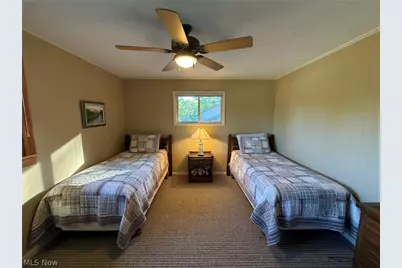 9201 N Shore Drive NE, Mineral City, OH 44656 - Photo 35