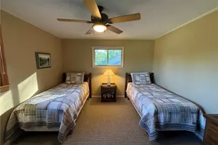9201 N Shore Dr NE, Mineral City, OH 44656 - Photo 35