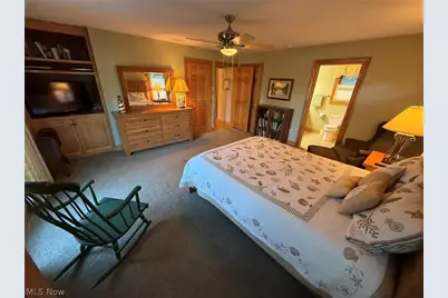 9201 N Shore Drive NE, Mineral City, OH 44656 - Photo 25