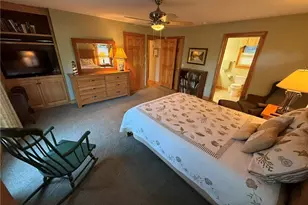 9201 N Shore Dr NE, Mineral City, OH 44656 - Photo 25