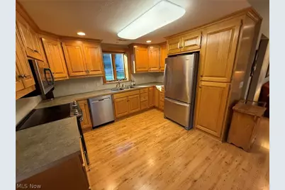 9201 N Shore Drive NE, Mineral City, OH 44656 - Photo 11