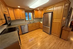 9201 N Shore Dr NE, Mineral City, OH 44656 - Photo 11