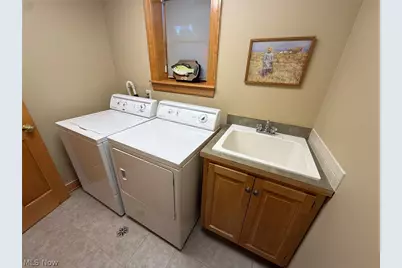 9201 N Shore Drive NE, Mineral City, OH 44656 - Photo 19