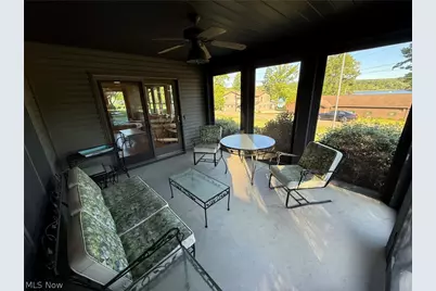 9201 N Shore Drive NE, Mineral City, OH 44656 - Photo 9