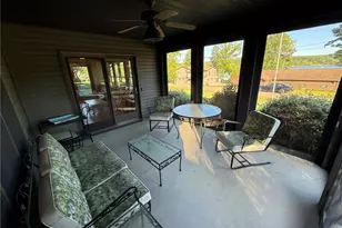 9201 N Shore Dr NE, Mineral City, OH 44656 - Photo 9